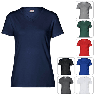 T-Shirt - Arbeitsschutz Shop - GmbH Konstant Arbeitsschutz